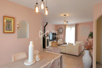 achat maison aigues-vives 09600