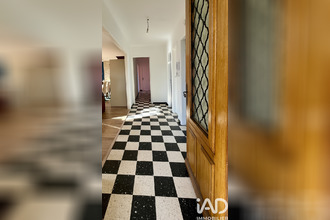 achat maison aigues-vives 09600