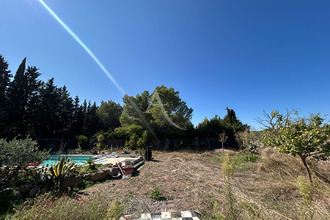 achat maison aigues-vives 11800