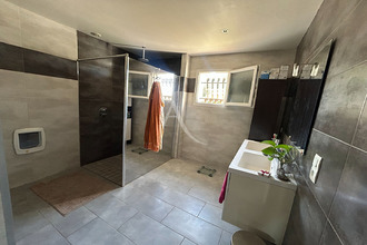 achat maison aigues-vives 11800