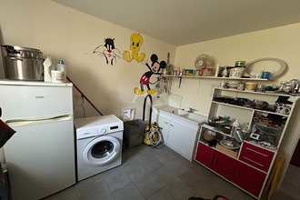 achat maison aigues-vives 11800