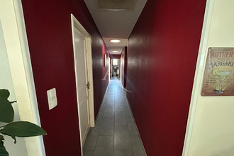 achat maison aigues-vives 11800