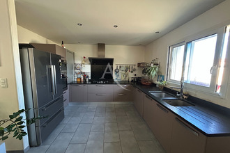 achat maison aigues-vives 11800