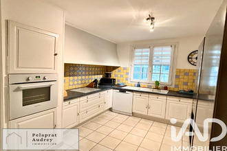 achat maison aigues-vives 11800