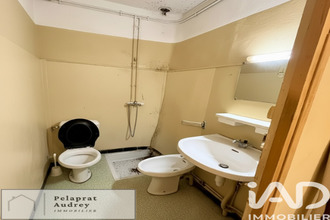 achat maison aigues-vives 11800