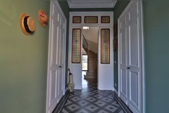 achat maison aigues-vives 30670