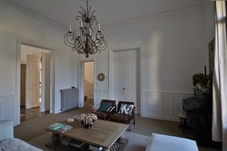 achat maison aigues-vives 30670