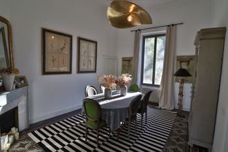 achat maison aigues-vives 30670