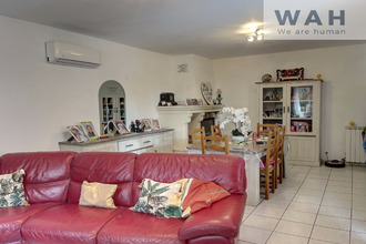 achat maison aigues-vives 30670