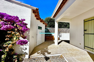 achat maison aigues-vives 30670