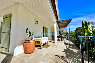 achat maison aigues-vives 30670