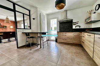 achat maison aigues-vives 30670