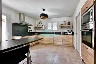 achat maison aigues-vives 30670