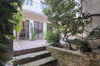 achat maison aigues-vives 30670