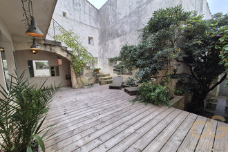 achat maison aigues-vives 30670