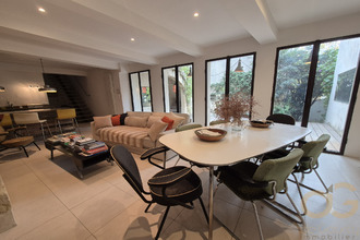 achat maison aigues-vives 30670