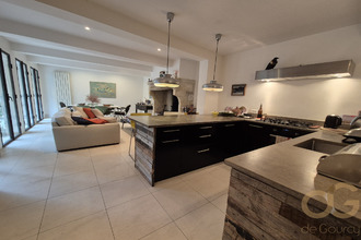 achat maison aigues-vives 30670