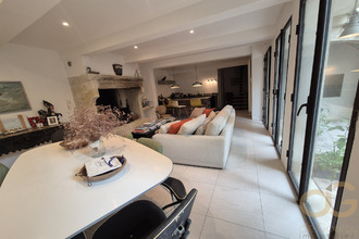 achat maison aigues-vives 30670