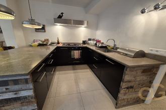 achat maison aigues-vives 30670