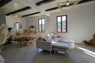 achat maison aigues-vives 34210