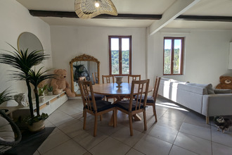achat maison aigues-vives 34210