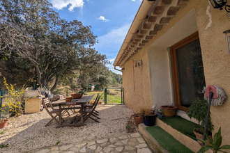 achat maison aigues-vives 34210