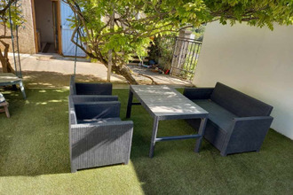 achat maison aigues-vives 34210