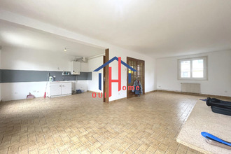 achat maison aiguilhe 43000