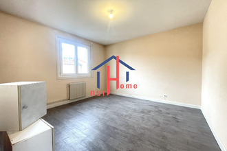 achat maison aiguilhe 43000