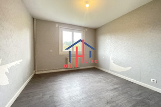 achat maison aiguilhe 43000