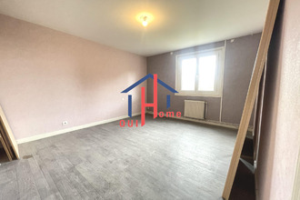 achat maison aiguilhe 43000