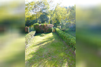 achat maison aiguilhe 43000