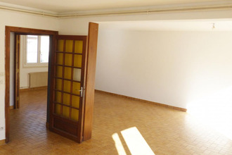 achat maison aiguilhe 43000