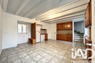 achat maison aiguilhe 43000