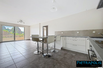 achat maison aiguilhe 43000