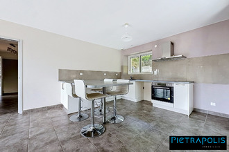 achat maison aiguilhe 43000