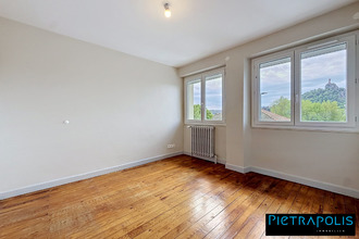 achat maison aiguilhe 43000
