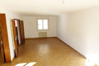 achat maison aiguilhe 43000