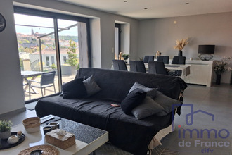 achat maison aiguilhe 43000