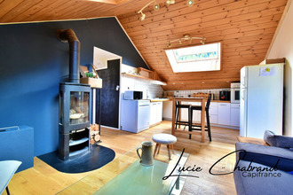 achat maison aiguilles 05470