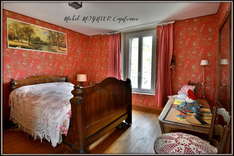 achat maison aiguilles 05470