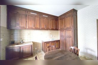 achat maison aiguillon 47190