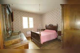 achat maison aiguillon 47190