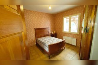 achat maison aiguillon 47190