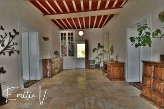 achat maison aiguillon 47190