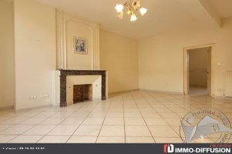 achat maison aiguillon 47190