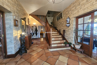 achat maison aiguillon 47190