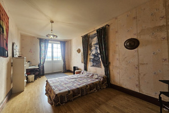 achat maison aiguillon 47190