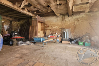 achat maison aiguillon 47190