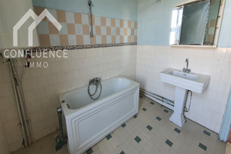 achat maison aiguillon 47190